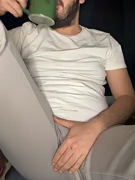 Sertt161 online show from 04-14-26, 07:53