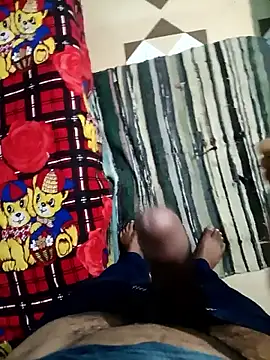 mahisingh34 online show from 03-17-26, 12:59