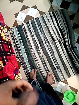 mahisingh34 online show from 03-21-26, 07:57