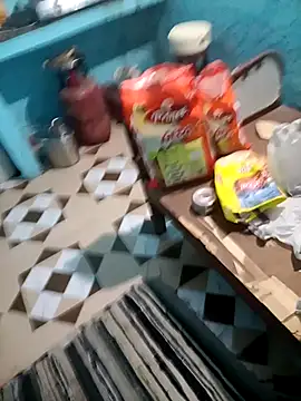 mahisingh34 online show from 03-24-26, 01:21