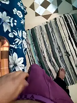 mahisingh34 online show from 03-27-26, 09:21