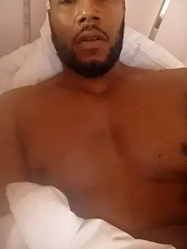 Snapshot of brassy1 chatting on 02-28-26, 10:38 brassy1 online show from 02-28-26, 10:38