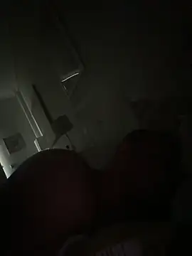 alexandeerr1986 online show from 04-19-26, 06:56