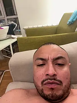alexandeerr1986 online show from 04-21-26, 11:29