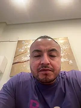 alexandeerr1986 online show from 05-09-26, 05:40