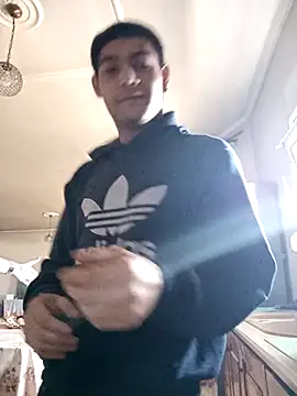 Snapshot of Georgepantelidis chatting on 02-28-26, 02:18 Georgepantelidis online show from 02-28-26, 02:18