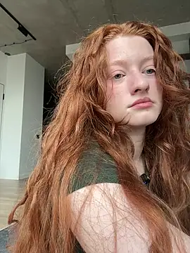 gingerlatte online show from 06-17-26, 11:12