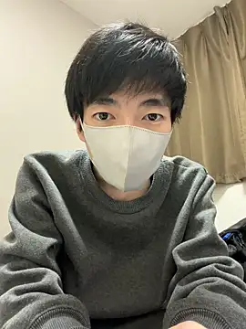 Ayutoda online show from 03-05-26, 03:41