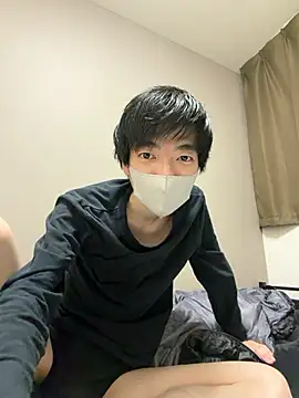 Ayutoda online show from 03-24-26, 04:01