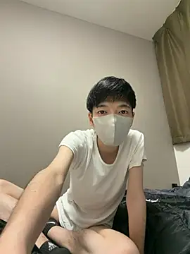 Ayutoda online show from 04-17-26, 04:21