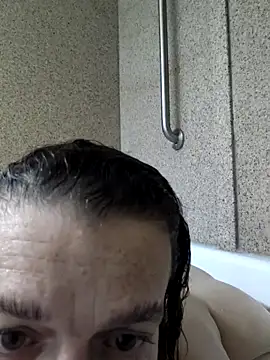 VelvetRae online show from 03-02-26, 01:51