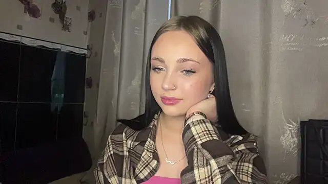 Ammy qte online show from 03-13-26, 09:05