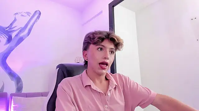 Snapshot of ManuelPiper_ chatting on 02-28-26, 09:05 ManuelPiper online show from 02-28-26, 09:05