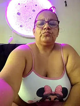 Roxy 77 online show from 03-02-26, 02:35