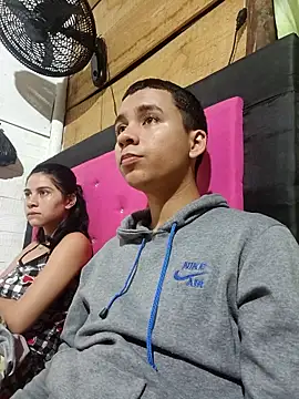 Sophia Noah online show from 02-28-26, 10:16