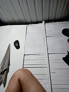 Sophia Noah online show from 03-02-26, 09:27