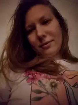 August Shine online show from 04-01-26, 06:16