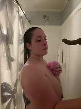 MissyMae23 online show from 03-05-26, 02:40