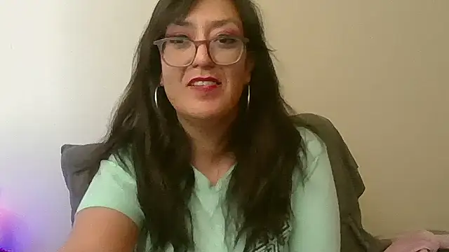 eleanorrox915 online show from 04-20-26, 03:37