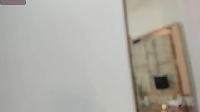 Titan Moreno  online show from 04-08-26, 12:05