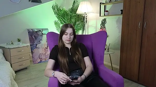 TempIeToti online show from 03-01-26, 08:49