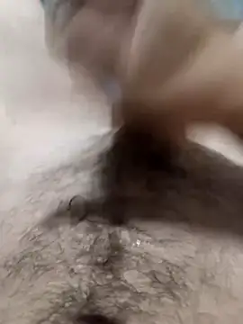 lorinho42 online show from 03-11-26, 11:05