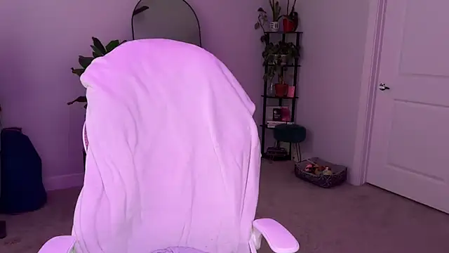 nickysel online show from 03-03-26, 11:54