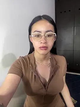 Anni Rose online show from 03-23-26, 09:02