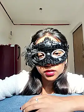 Snapshot of MidnightLoversX chatting on 04-30-26, 10:43 MidnightLoversX online show from 04-30-26, 10:43