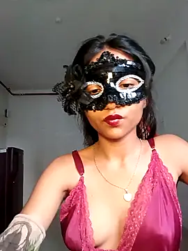 Snapshot of MidnightLoversX chatting on 05-08-26, 01:16 MidnightLoversX online show from 05-08-26, 01:16