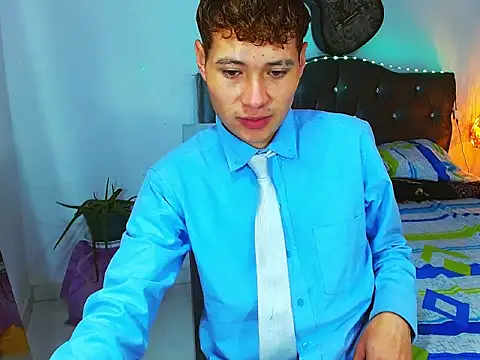  Santi2 online show from 03-23-26, 12:58