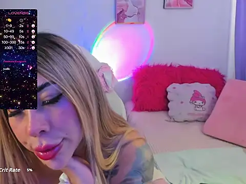 Snapshot of Martina_robertss chatting on 07-09-26, 12:31 Martina robertss online show from 07-09-26, 12:31
