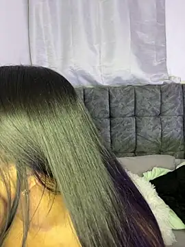 fallongrey online show from 05-19-26, 11:22