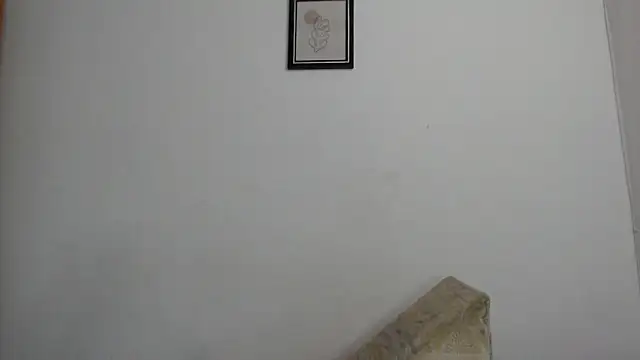 Charlotte Melody online show from 04-15-26, 11:39