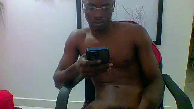 charles king online show from 05-15-26, 11:56