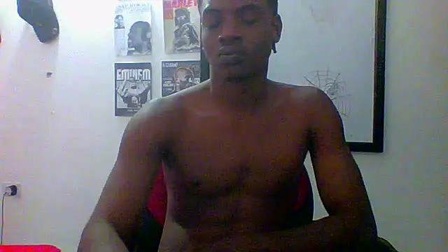 charles king online show from 06-07-26, 07:28