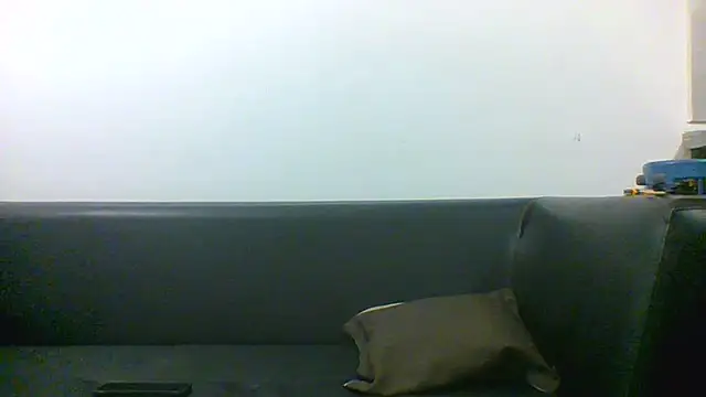Snapshot of charles_king chatting on 06-18-26, 08:57 charles king online show from 06-18-26, 08:57