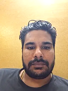 SingleTest online show from 03-06-26, 02:02