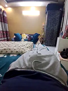 SingleTest online show from 03-09-26, 06:01