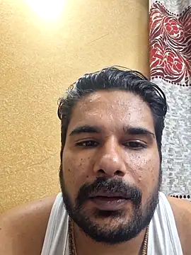 SingleTest online show from 03-10-26, 07:08