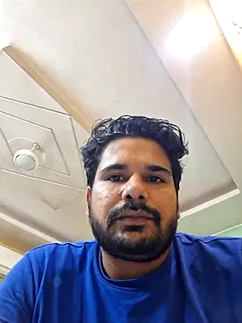 Snapshot of SingleTest chatting on 05-02-26, 11:48 SingleTest online show from 05-02-26, 11:48