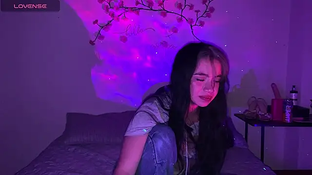 sweet molly420 online show from 05-14-26, 10:16