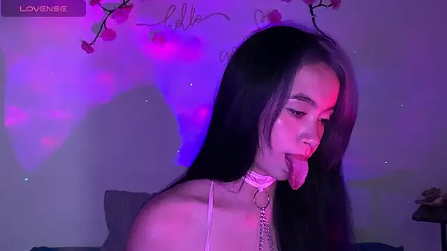 sweet molly420 online show from 05-16-26, 12:40