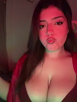 donya star online show from 04-17-26, 02:25