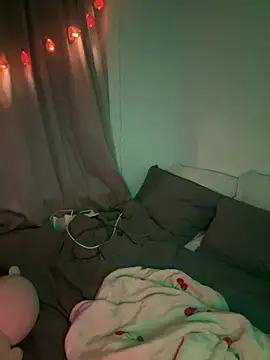 donya star online show from 04-18-26, 01:42