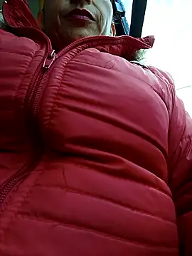 Lucia Rios online show from 04-02-26, 11:41