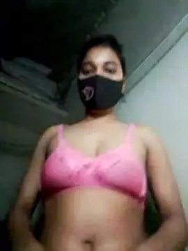 khadiza20265 online show from 02-28-26, 06:53