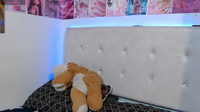 golden raiden 12 online show from 03-24-26, 02:00