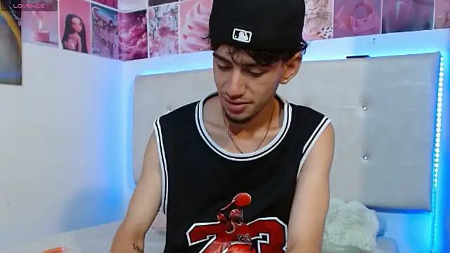 golden raiden 12 online show from 03-25-26, 02:23