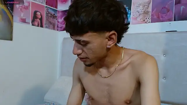 golden raiden 12 online show from 03-27-26, 01:55